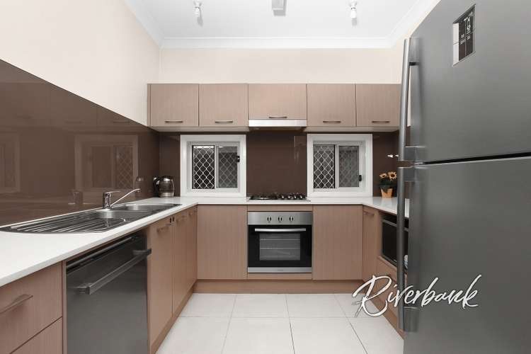 Third view of Homely house listing, 24 Nicholls Way, Pemulwuy NSW 2145