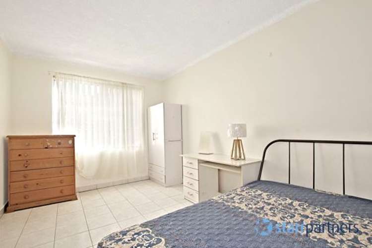 Third view of Homely unit listing, 12/1-3 Shadforth Street, Wiley Park NSW 2195