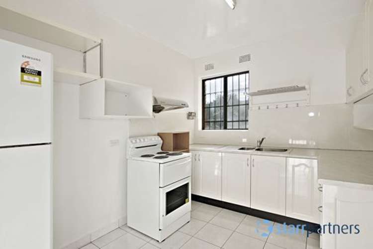 Fourth view of Homely unit listing, 12/1-3 Shadforth Street, Wiley Park NSW 2195