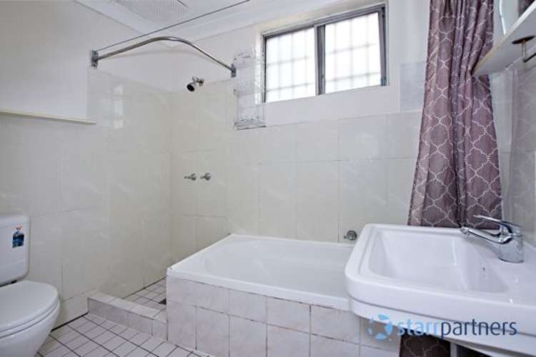 Fifth view of Homely unit listing, 12/1-3 Shadforth Street, Wiley Park NSW 2195