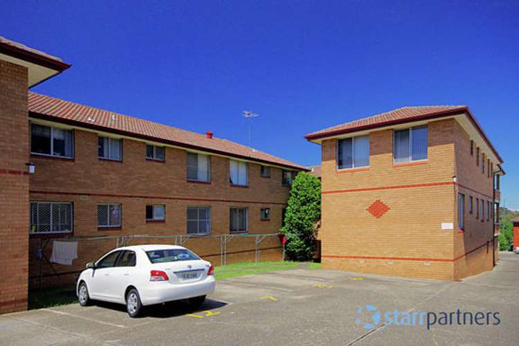 Seventh view of Homely unit listing, 12/1-3 Shadforth Street, Wiley Park NSW 2195