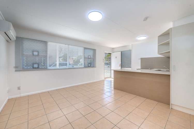 6/ 144 FRANK STREET, Labrador QLD 4215