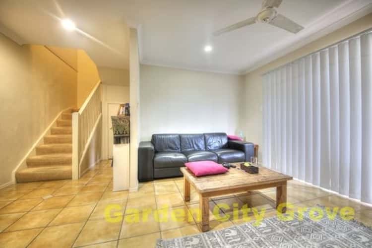 Fifth view of Homely townhouse listing, 64 25 Buckingham Place, Eight Mile Plains QLD 4113