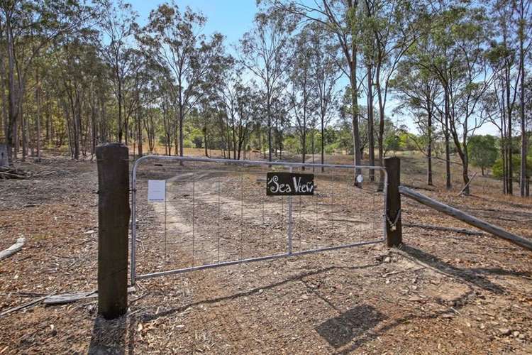 Fourth view of Homely acreageSemiRural listing, 106 Mountain Road, Bauple QLD 4650