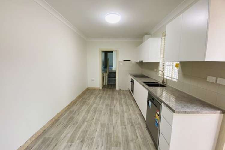 Second view of Homely unit listing, 1/205 Enmore Road, Enmore NSW 2042