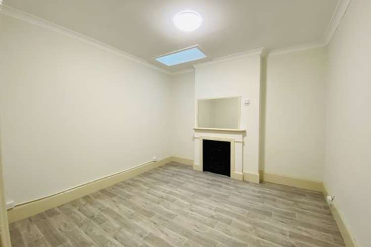 Third view of Homely unit listing, 1/205 Enmore Road, Enmore NSW 2042