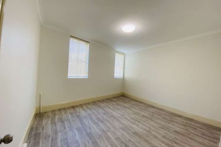 Fourth view of Homely unit listing, 1/205 Enmore Road, Enmore NSW 2042