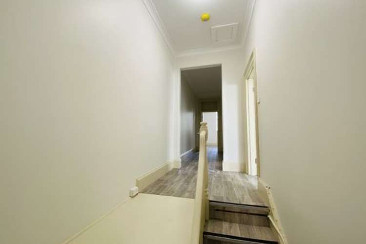 Fifth view of Homely unit listing, 1/205 Enmore Road, Enmore NSW 2042