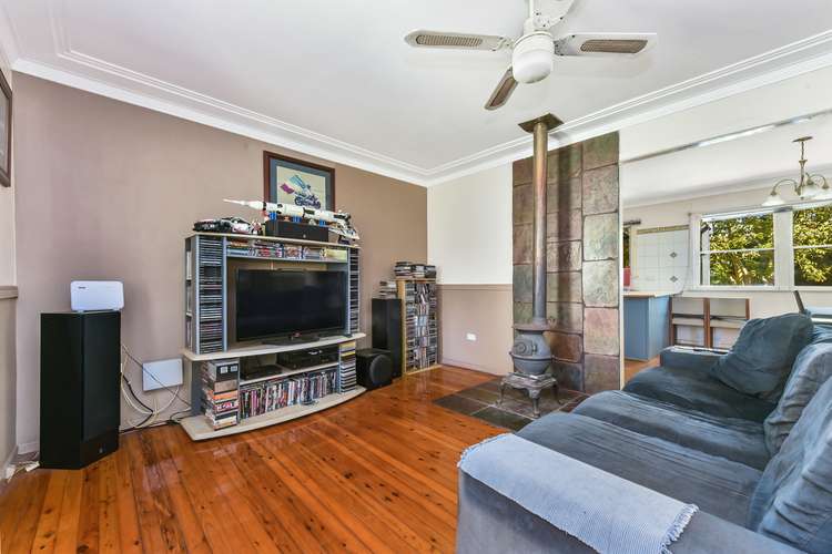 Fourth view of Homely house listing, 19 Cohoe Street, East Toowoomba QLD 4350