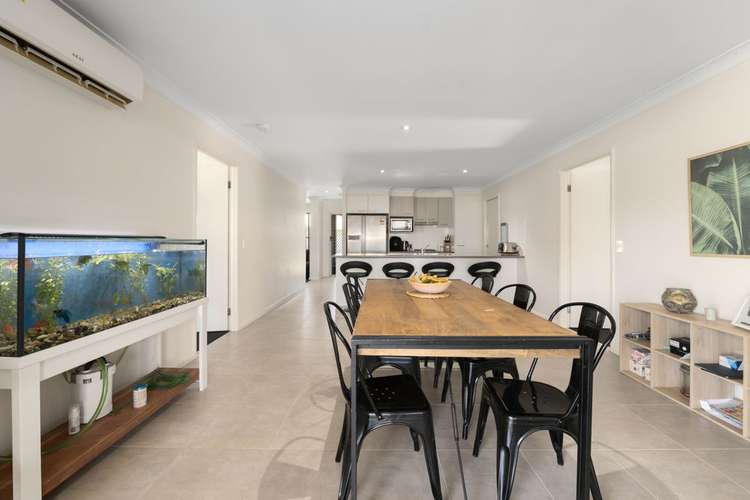 Fourth view of Homely house listing, 9 Stingray Creek Road, Moonee Beach NSW 2450
