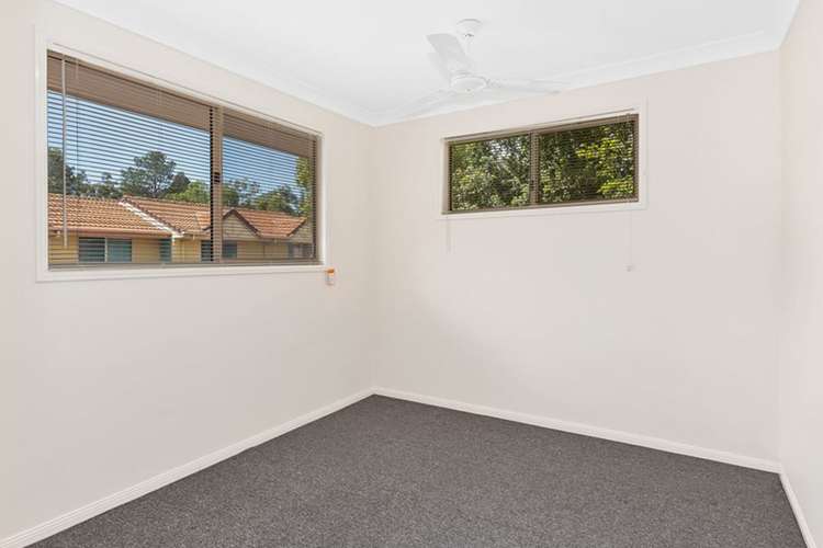 Fifth view of Homely townhouse listing, 50/121 Archdale Road, Ferny Grove QLD 4055