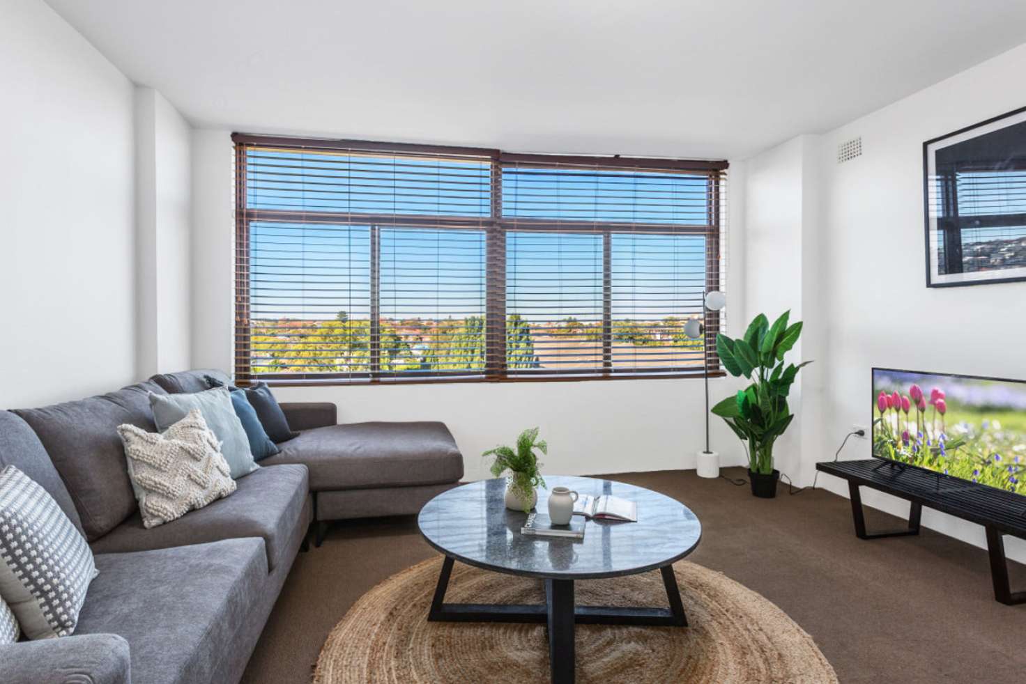 Main view of Homely apartment listing, 45/355-357 Old South Head Rd, North Bondi NSW 2026
