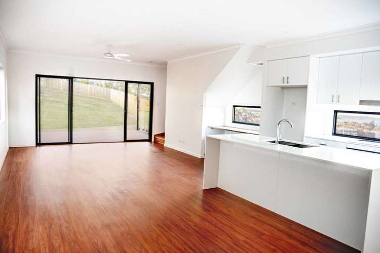 Fourth view of Homely house listing, 30 Raffles St, Mount Gravatt East QLD 4122