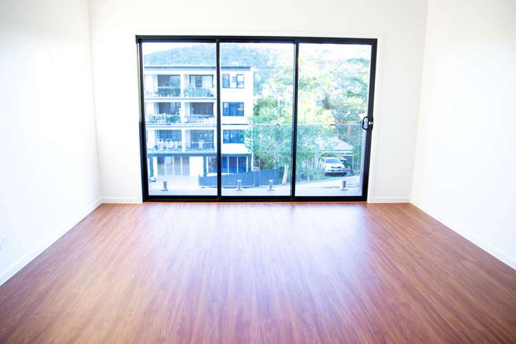 Fifth view of Homely house listing, 30 Raffles St, Mount Gravatt East QLD 4122