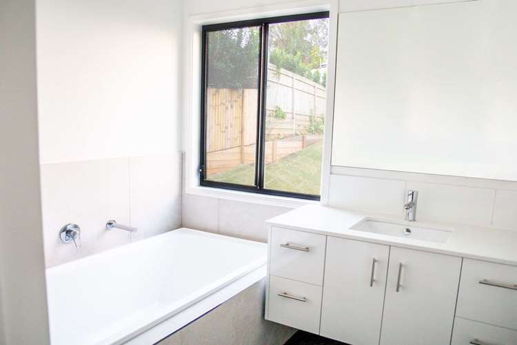 Sixth view of Homely house listing, 30 Raffles St, Mount Gravatt East QLD 4122