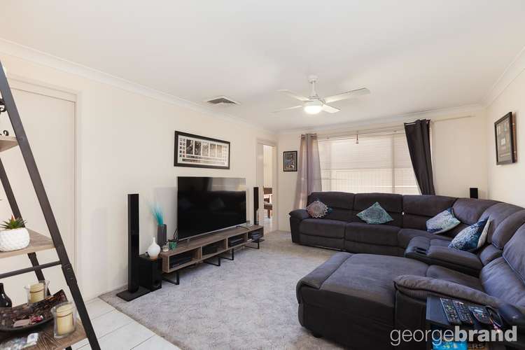 Fourth view of Homely house listing, 66 Yeramba Road, Summerland Point NSW 2259