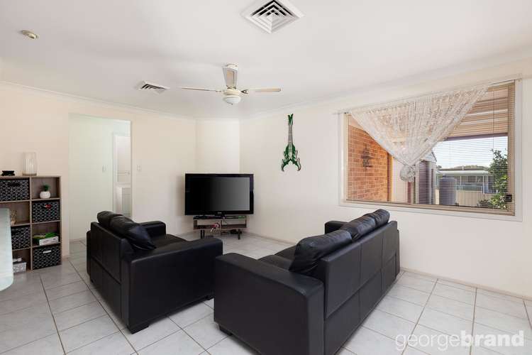 Fifth view of Homely house listing, 66 Yeramba Road, Summerland Point NSW 2259
