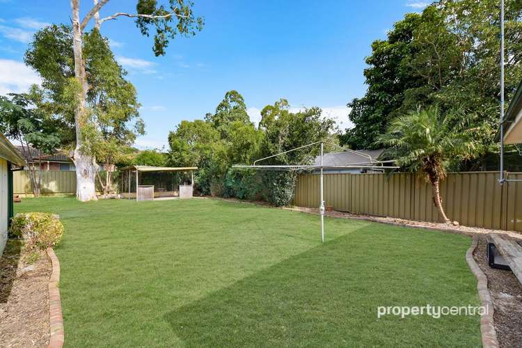 Third view of Homely house listing, 12 Edna Street, Kingswood NSW 2747
