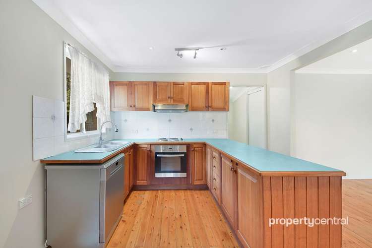 Fourth view of Homely house listing, 12 Edna Street, Kingswood NSW 2747
