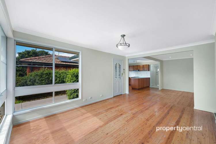 Seventh view of Homely house listing, 12 Edna Street, Kingswood NSW 2747