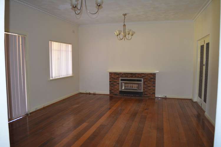 Second view of Homely house listing, 3 Mirabella Crescent, Box Hill South VIC 3128