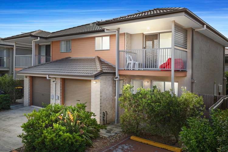 Main view of Homely townhouse listing, 59/1 Bass Court, North Lakes QLD 4509