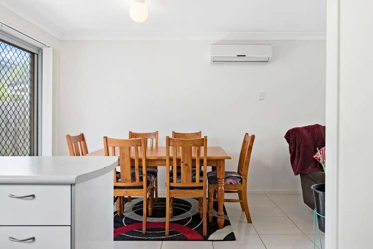 Fourth view of Homely townhouse listing, 59/1 Bass Court, North Lakes QLD 4509