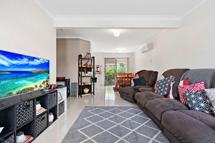 Fifth view of Homely townhouse listing, 59/1 Bass Court, North Lakes QLD 4509