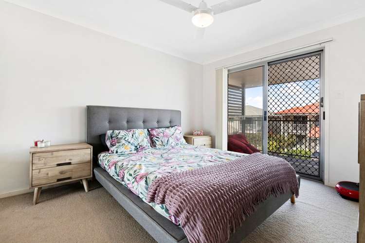Sixth view of Homely townhouse listing, 59/1 Bass Court, North Lakes QLD 4509