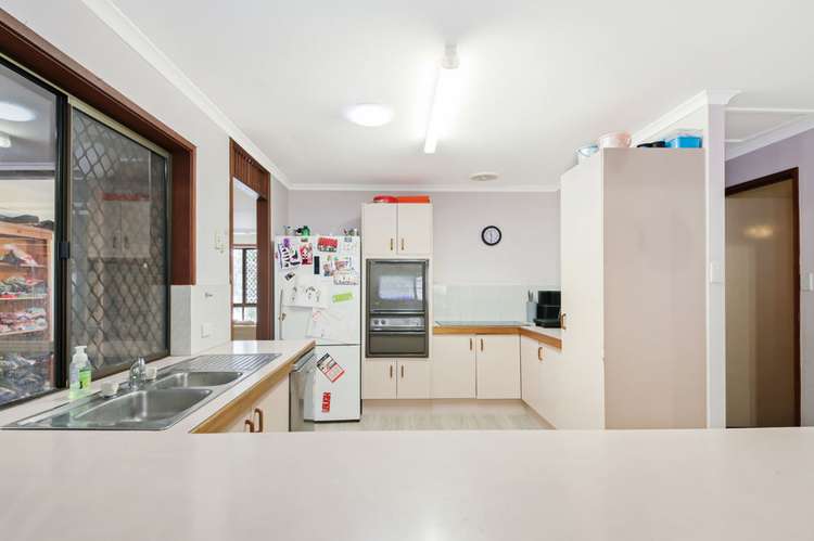 Third view of Homely house listing, 4 Dalton Court, Springwood QLD 4127