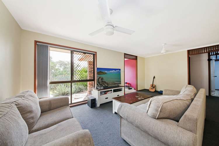 Fifth view of Homely house listing, 4 Dalton Court, Springwood QLD 4127