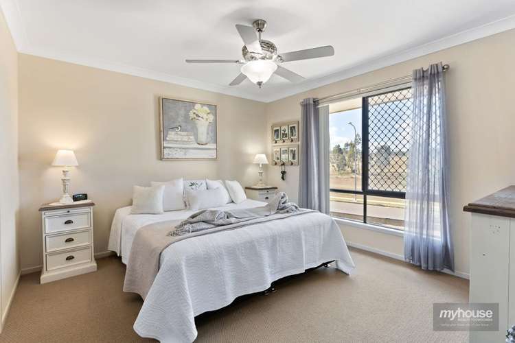 Sixth view of Homely house listing, 27 Phipps Drive, Meringandan West QLD 4352