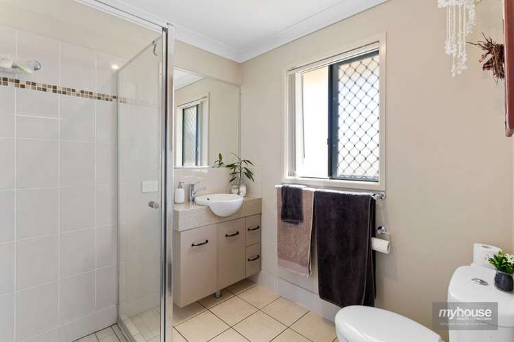 Seventh view of Homely house listing, 27 Phipps Drive, Meringandan West QLD 4352