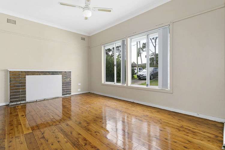 Second view of Homely house listing, 2 Vincent Street, Merrylands NSW 2160