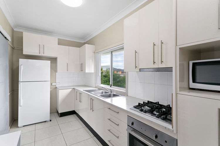 Third view of Homely house listing, 2 Vincent Street, Merrylands NSW 2160