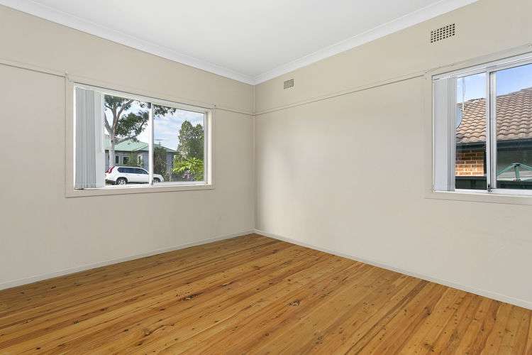 Fourth view of Homely house listing, 2 Vincent Street, Merrylands NSW 2160