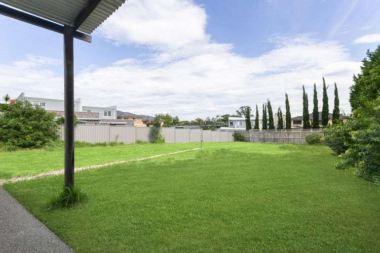 Sixth view of Homely house listing, 2 Vincent Street, Merrylands NSW 2160