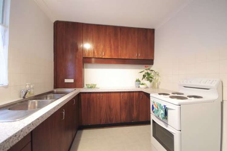 Main view of Homely apartment listing, 8/169 Railway Parade, Mount Lawley WA 6050