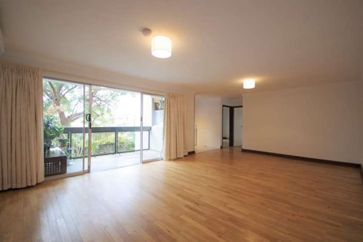 Sixth view of Homely apartment listing, 8/169 Railway Parade, Mount Lawley WA 6050