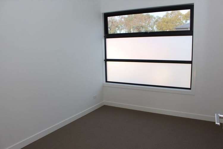 Third view of Homely house listing, 3/251 Edward Street, Brunswick East VIC 3057