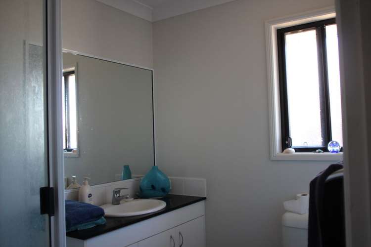 Third view of Homely house listing, 14 Galleon Circuit, Shoal Point QLD 4750