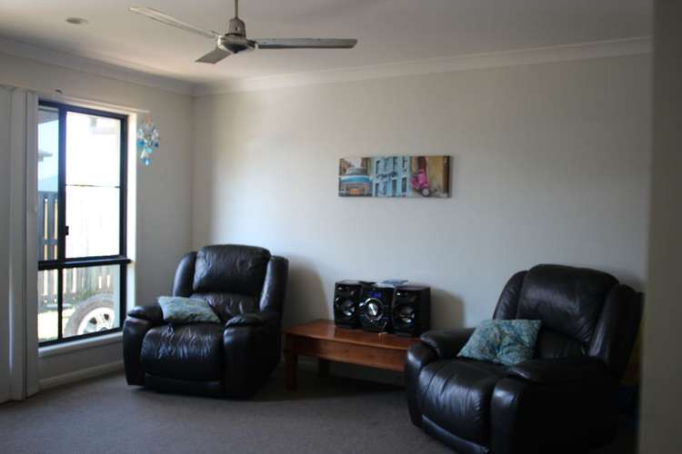 Fourth view of Homely house listing, 14 Galleon Circuit, Shoal Point QLD 4750