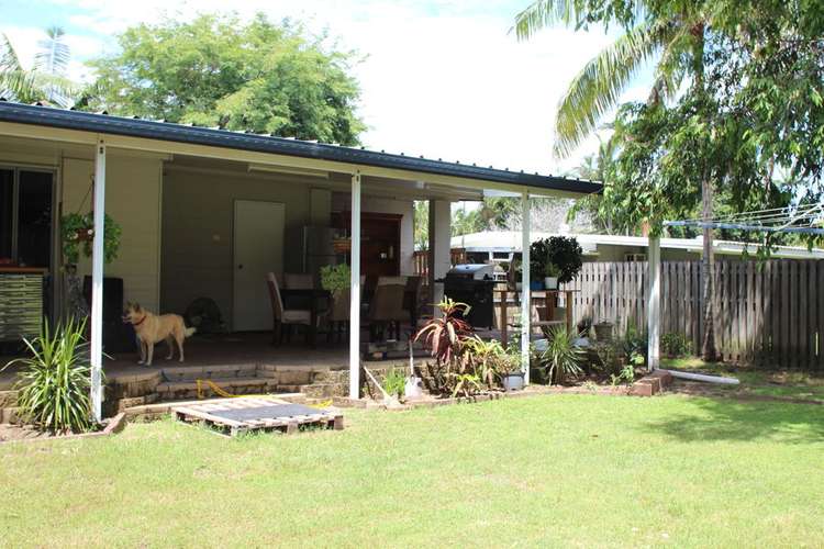 Fourth view of Homely house listing, 11 Searle Street, Bucasia QLD 4750