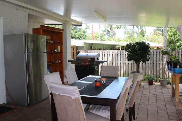 Sixth view of Homely house listing, 11 Searle Street, Bucasia QLD 4750