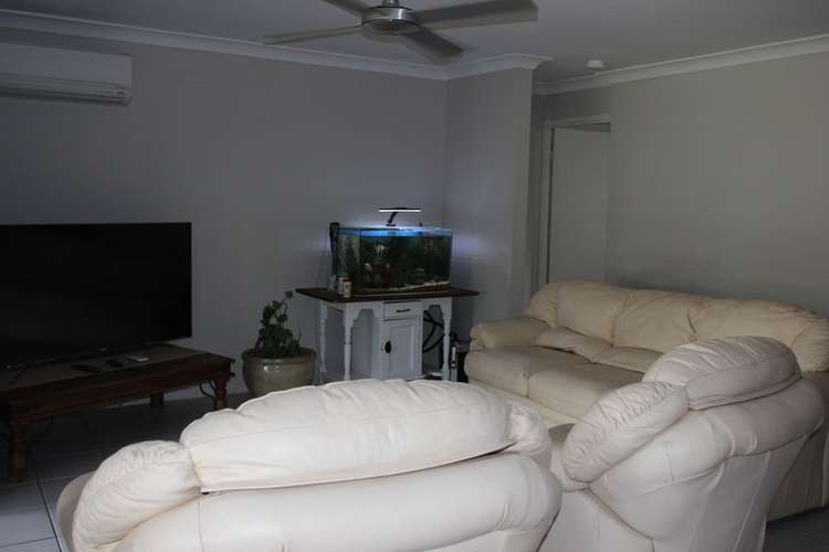 Seventh view of Homely house listing, 11 Searle Street, Bucasia QLD 4750