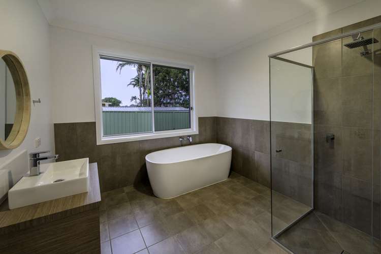 Third view of Homely house listing, 35 Eileen Drive, Corindi Beach NSW 2456