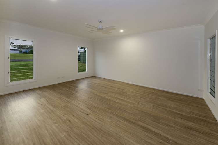 Sixth view of Homely house listing, 35 Eileen Drive, Corindi Beach NSW 2456