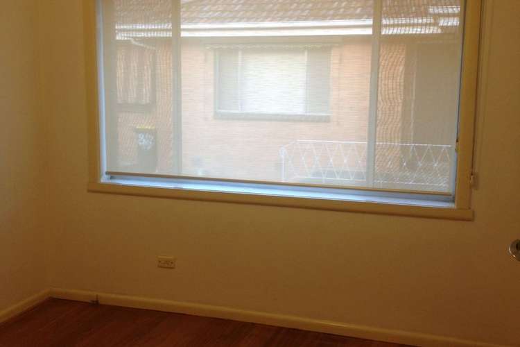 Main view of Homely unit listing, 6/3 Balloan Street, Coburg VIC 3058