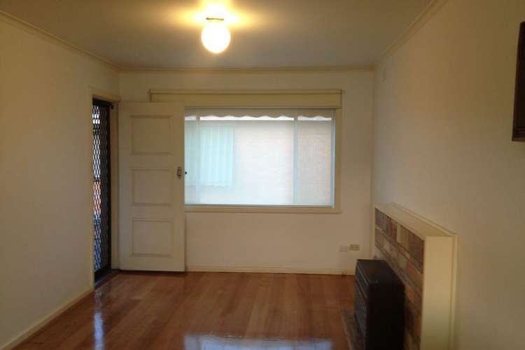 Fifth view of Homely unit listing, 6/3 Balloan Street, Coburg VIC 3058