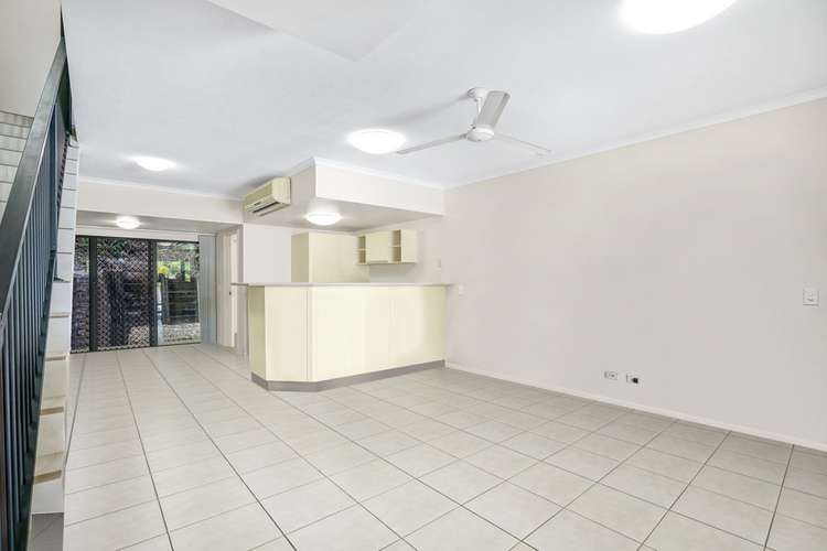 Main view of Homely unit listing, 409/11-15 Charlekata Close, Freshwater QLD 4870